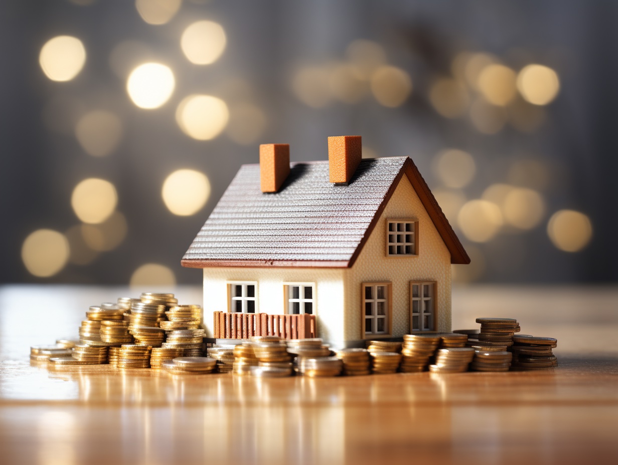 11 Smart Strategies Avoid Taxes home sale