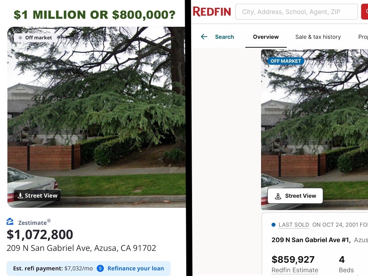 The $200,000+ Disparity: How a Wrong Estimate or Slow Appraisal Can Cost a Lot — and How ENTAR BPO Fixes It in 24 Hours for $39