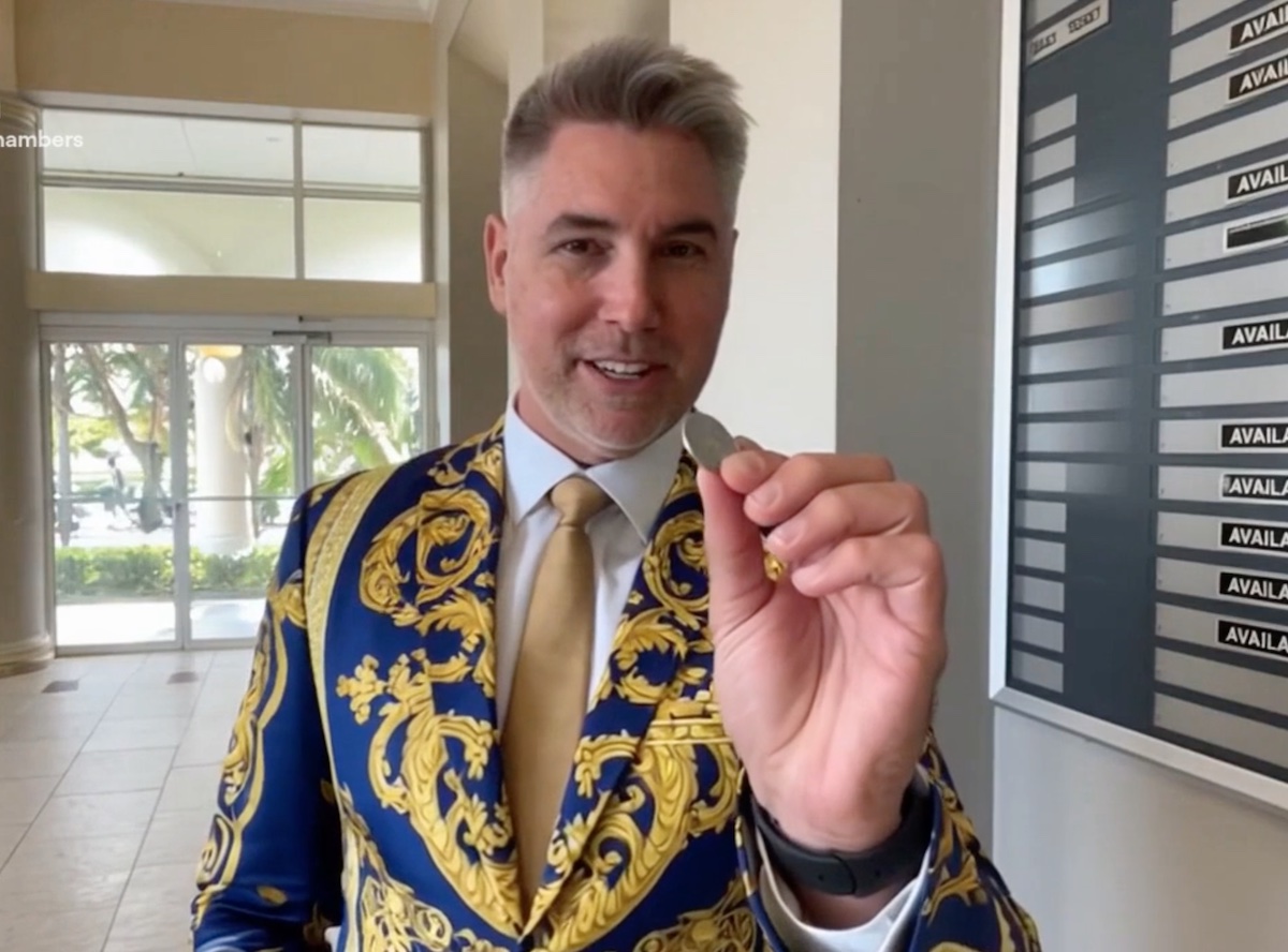 Corey Chambers, Broker 213-880-9910 corey@entar.com DRE#01889449