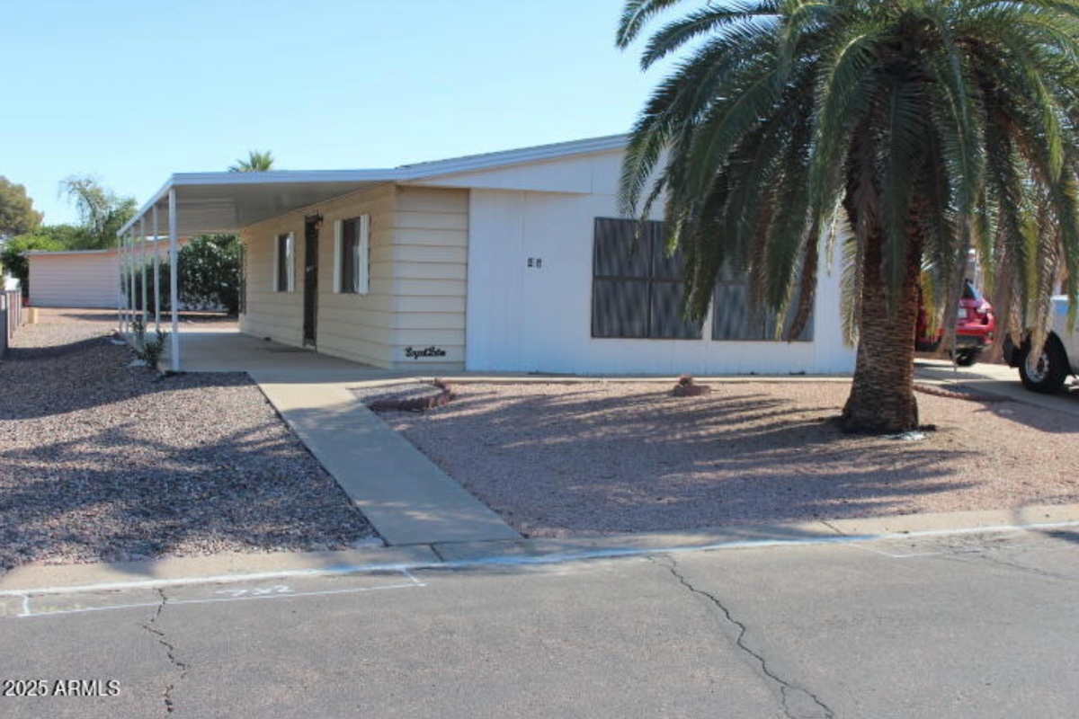 What were the issues, and what got it sold?