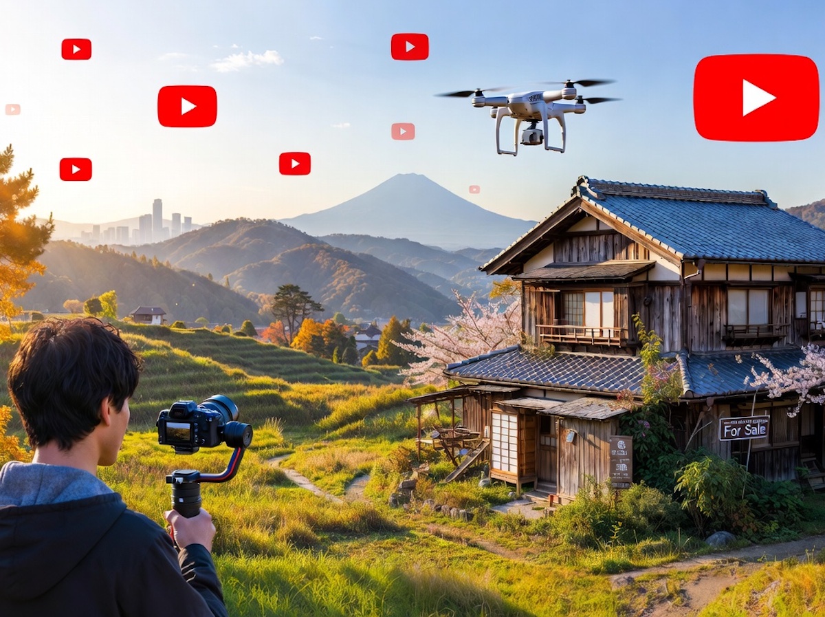 japan-akiya-shoot-vlog-j