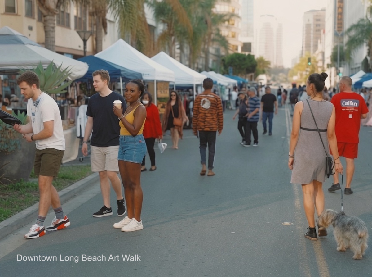 long-beach-art-walk-dt-j